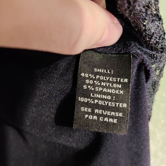 MSK Shirt Set - Picture 8 of 11